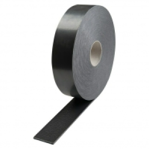 Knauf Dichtungsband 5.20 €