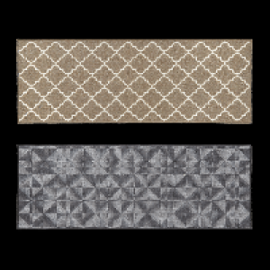 HOME CREATION K&uuml;chenl&auml;ufer 12.99&nbsp;&euro;