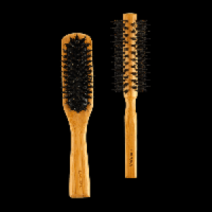LACURA Haarbürste 2.99 €