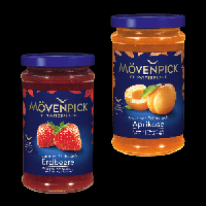 Aldi Nord Mövenpick MÖVENPICK Gourmet-Frühstück