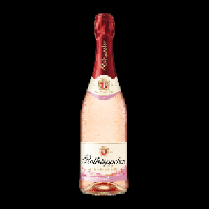 Rotkäppchen Alkoholfrei 4.99 €