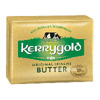 Aldi Nord Kerrygold KERRYGOLD Butter