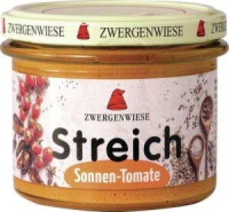 Sonnen-Tomate Streich 2.79 €