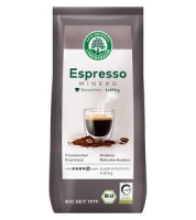 Alnatura Lebensbaum Espresso Minero gemahlen