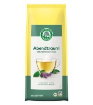 Abendtraum Tee 4.59 €