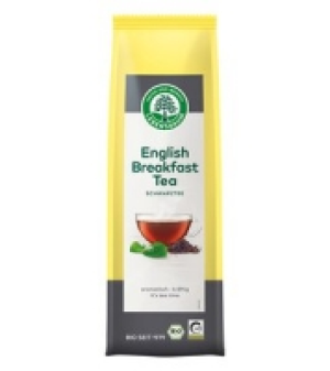 English Breakfast Tea 4.59 €