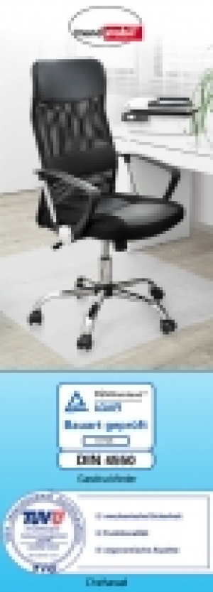 Chefsessel 59.99 €