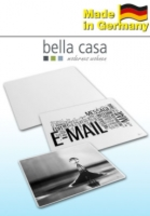 Bodenschutzmatte 12.99&nbsp;&euro;