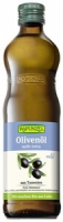 Alnatura Rapunzel Olivenöl mild nativ extra