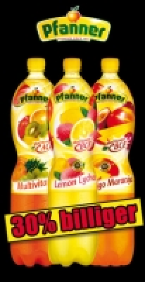 ACE BCE Fruchtsaftgetr&auml;nk 1.11&nbsp;&euro;