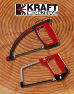 B&uuml;gels&auml;ge 5.99&nbsp;&euro;