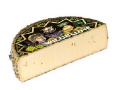 Wildblumenkäse 28.90 €