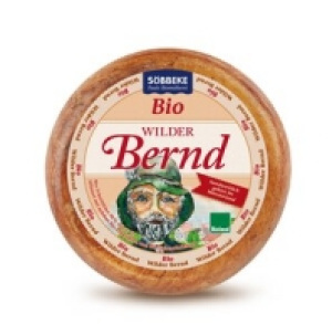 Wilder Bernd 26.90&nbsp;&euro;