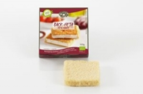 Back Feta 3.49 €