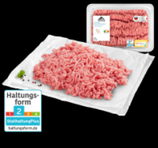 M&Uuml;HLENHOF Frisches Puten-Hackfleisch 2.99&nbsp;&euro;