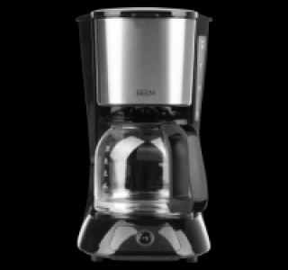 BEEM Kaffeemaschine FRESH-AROMA-PURE