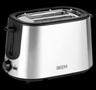 BEEM Toaster PURE