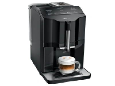 Siemens Kaffeevollautomat EQ.300 TI35A509DE 379.00 €