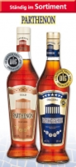 Griechische Spirituose 6.59 €