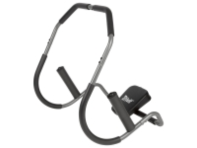 CRIVIT Bauchmuskeltrainer 26.99 €