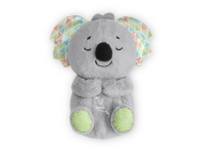 Fisher-Price Schlummer-Tier Koala 19.99 €