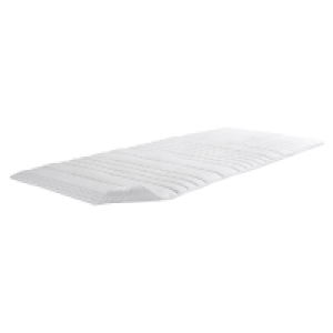 DORMIA Matratzentopper