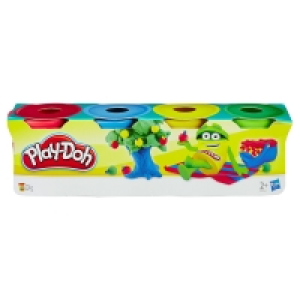 PLAY-DOH Knetmasse 224 g