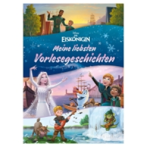 Kinderbuch