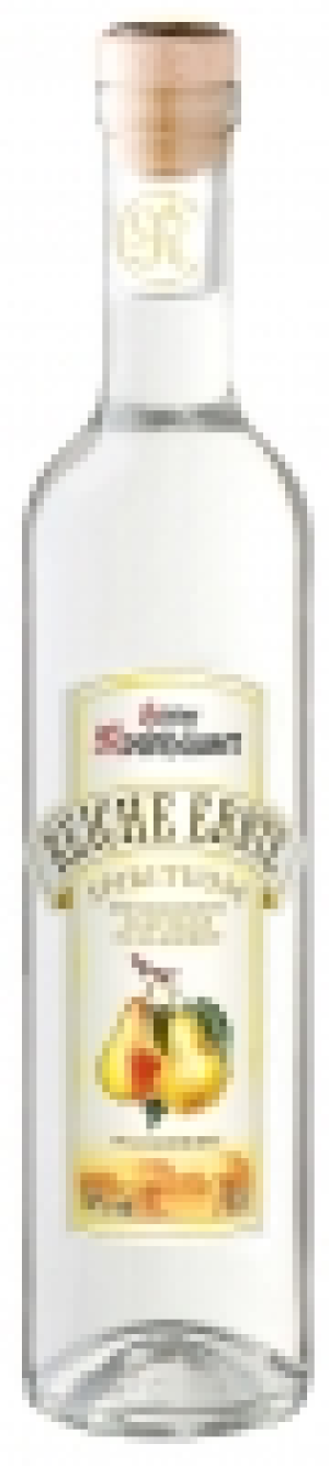 ECHTER NORDHÄUSER 4.99 €
