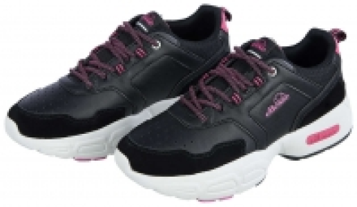 ELLESSE 39.99 €