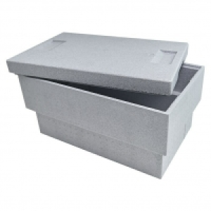 Thermobox 9.50 €
