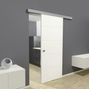 Kilsgaard Holzschiebetür Lines 154.00 €