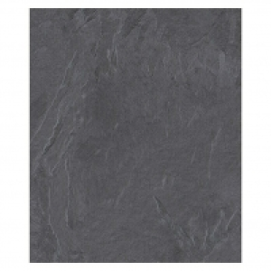 CUCINE Küchenrückwand Fixmaß 124.00 €