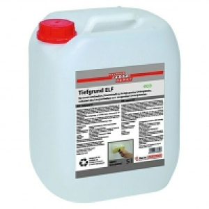 Profi Depot Tiefgrund ELF 11.20 €