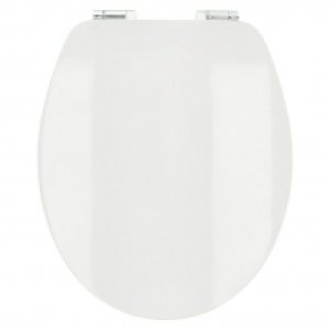 Poseidon WC-Sitz Kolorit 39.95 €