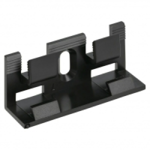 LOGOCLIC Leistenclip 9.99 €