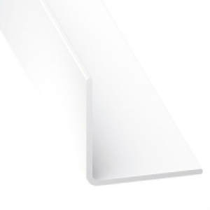 Kantoflex Winkelprofil 0.95 €