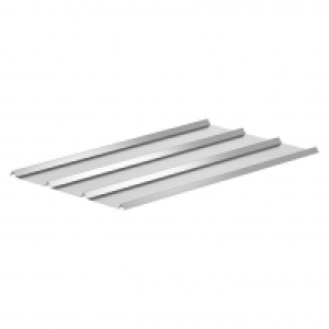 Sarei Piccolo Dachblech Fassadenblech 14.35 €