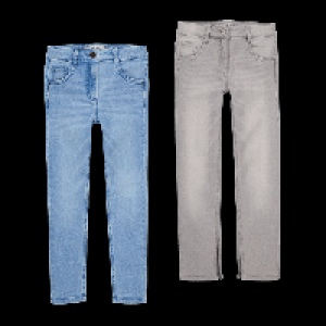 Aldi Nord Pocopiano POCOPIANO Jeans