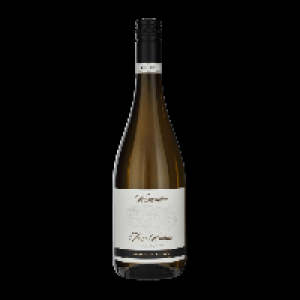 Aldi Nord  Vermentino Terre Siciliane IGT 2022
