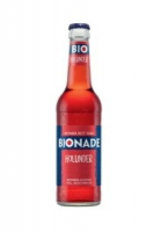 Holunder 0.89 €