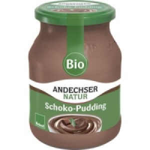 Schoko-Pudding 2.89 €