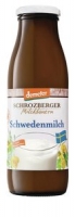 Alnatura Schrozberg Schwedenmilch