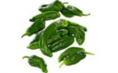Bratpeperoni 1.19 €