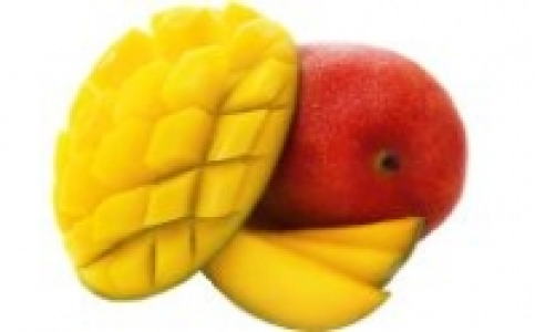 Mango 0.99 €