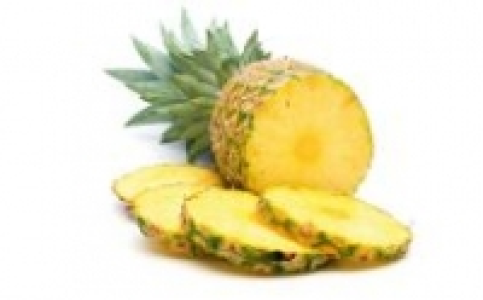 Ananas Extra Sweet 1.29 €