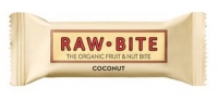 Alnatura Raw Bite Raw Bite Coconut