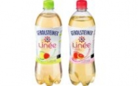 Gerolsteiner Lin&eacute;e 0.79&nbsp;&euro;