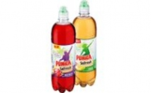 Punica SoFresh 0.99 €
