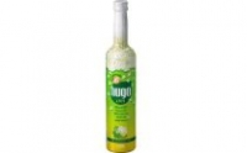 Hugo 4 more 4.44&nbsp;&euro;